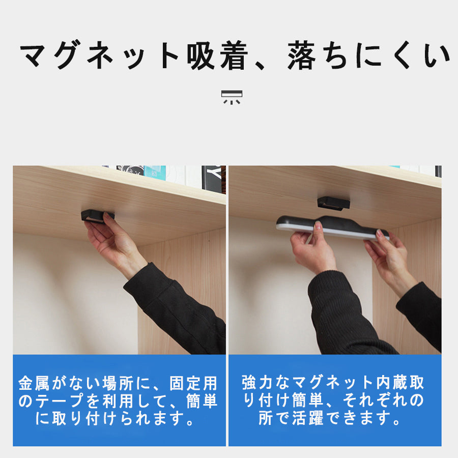 クランプライト モニター掛け式ライト pc モニター led ライト クリップライト デスクライト スクリーンライト 電子読書ランプ 明るさ調整可能 クリップ式 USB式 スクリーンライト スペース節約 目に優しいデスクライト PC仕事?寝室?卓上?読書?譜面台などに適用(w135)