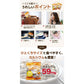 30袋入り小魚アーモンドかるちゃん【ご新規さん限定商品】