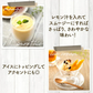 【カートアップNG】不揃い ドライマンゴー 500g×2袋
