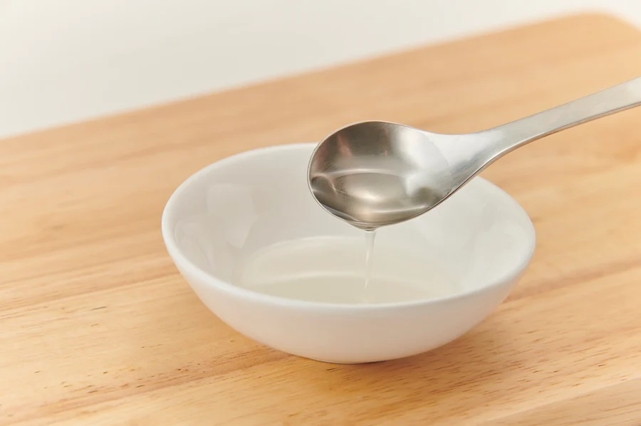 【180g×4本】41Oilsえごま油 ※賞味期限：2024年6月6日