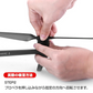 DJI mavic3 適用 プロペラ 4本セット 1機分 ブレード 衝撃防止 交換用 スペア部品 修理 AABB ドローン部品