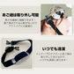 キャップ 帽子 プロテクター 簡易保護 あご紐付き 男女兼用 軽量 アウトドア 軽作業 乾きやすい アジャスター キャンプ ガーデニング おしゃれ シンプル