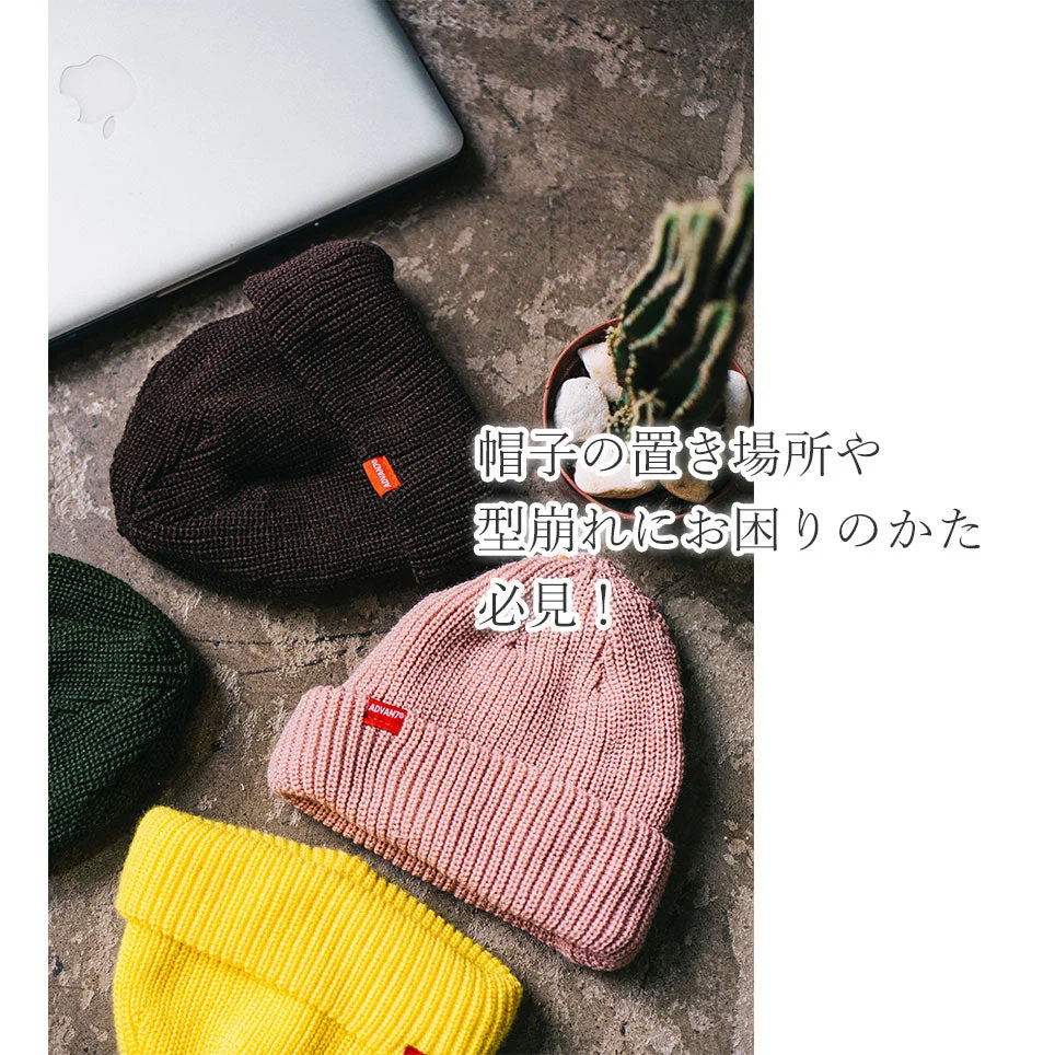 【単品】帽子 スタンド ディスプレイ ウィッグスタンド ウィッグ かつら 型崩れ防止