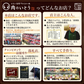 仙台牛 最高級 A5ランク 肉のいとう謹製 旨とろ煮（200gｘ1個） [ 牛すじ煮込み 柔らか煮 仙台牛煮込み レトルト 非常食品 常備食品 賞味期限 長期保存 常温保存 ご飯に合う お酒に合うお肉 おつまみ ギフト お取り寄せ 仙台 名物 宮城 ][常温配送]