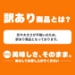 [訳あり] サーロインサイコロステーキ 1kg（大きさ不揃い）(加工牛肉)