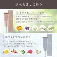 ネイルオイル 爪 美容液 ケア 10ml ペンタイプ ペン 補強 オーガニック キューティクルオイル ハイポニキウム 甘皮 ネイルケア ネイル オイル ネイルセラム 補修 保護 爪割れ ひび割れ