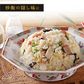 不二の昆布茶 2g×10包　個包装 昆布茶 こぶちゃ こぶ茶 昆布 真昆布 まこんぶ ご飯のお供 料理 出汁 だし 調味料 鍋 塩分補給 レシピ ミニパック カフェインレス ノンカフェイン メール便 ポスト投函【カウシェファーム収穫対象商品】