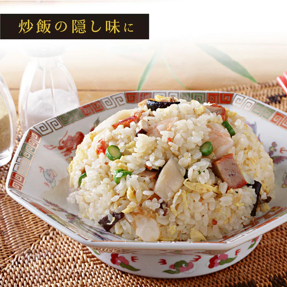 不二の昆布茶 2g×10包　個包装 昆布茶 こぶちゃ こぶ茶 昆布 真昆布 まこんぶ ご飯のお供 料理 出汁 だし 調味料 鍋 塩分補給 レシピ ミニパック カフェインレス ノンカフェイン メール便 ポスト投函【カウシェファーム収穫対象商品】