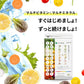 マルチビタミン＆マルチミネラル≪約1ヶ月分≫ 送料無料 サプリ サプリメント 健康 美容 ビタミンA ビタミンB ビタミンC ビタミンD ビタミンE 葉酸 ナイアシン ミネラル カロテン 鉄 亜鉛 カルシウム マグネシウム【ご新規さん限定商品】