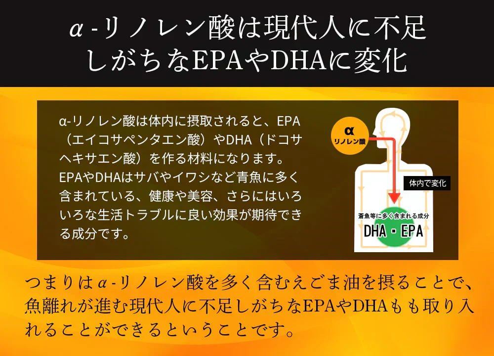 有機JAS認定 えごま油  国内搾油 低温圧搾 一番搾り 110g 賞味期限：2024年5月16日 カウシェ限定 ｜ オーガライフ