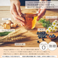 【送料無料】 キリン 生姜とハーブのぬくもり麦茶 moogy （ムーギー） ただいまBOX 375ml 24本 2箱（計48本） ボトル缶 麦茶 生姜 ハーブ カフェインゼロ 結婚式 プチギフト