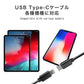 【0.25ｍ】【ブラック】iPhone 充電ケーブル Lightning ライトニングケーブル 超高速 27W Type-C PD USBケーブル 急速充電 iphoneケーブル 充電ケーブル 1m 2m 3m 50cm 25cm 高速 データ転送 iPhone14 Pro Max PLus SE3 13 12 Mini SE 11 Pro Max XS Max XR 送料無料