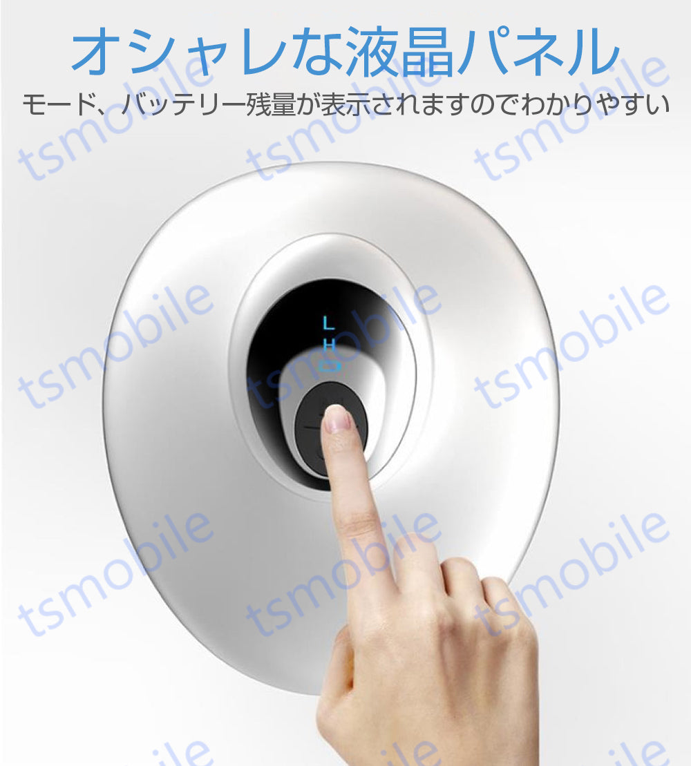 電気ブラシ 頭皮マッサージャー ヘッドスパ 電動 ヘッドマッサージャー 指圧揉捏 振動マッサージ頭皮ケア 薄毛 頭痛 失眠改善 父の日 母の日プレゼント