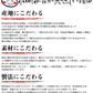 塩のり 海苔 味付け塩海苔 有明海産 送料無料 半形20枚 お取り寄せ お取り寄せグルメ 有明のり 焼きのり 熊本 天草 ご飯のお供 おにぎり 乾物 乾海苔 のり