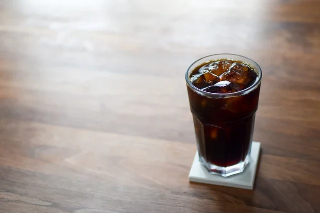 ⭐️【おまかせ‼️】⭐️当店自慢のコーヒー豆　限定販売  豆400g 送料無料