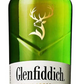 シングルモルトウイスキー グレンフィディック 12年 700ml 1本【12本まで1個口配送可能】whisky
