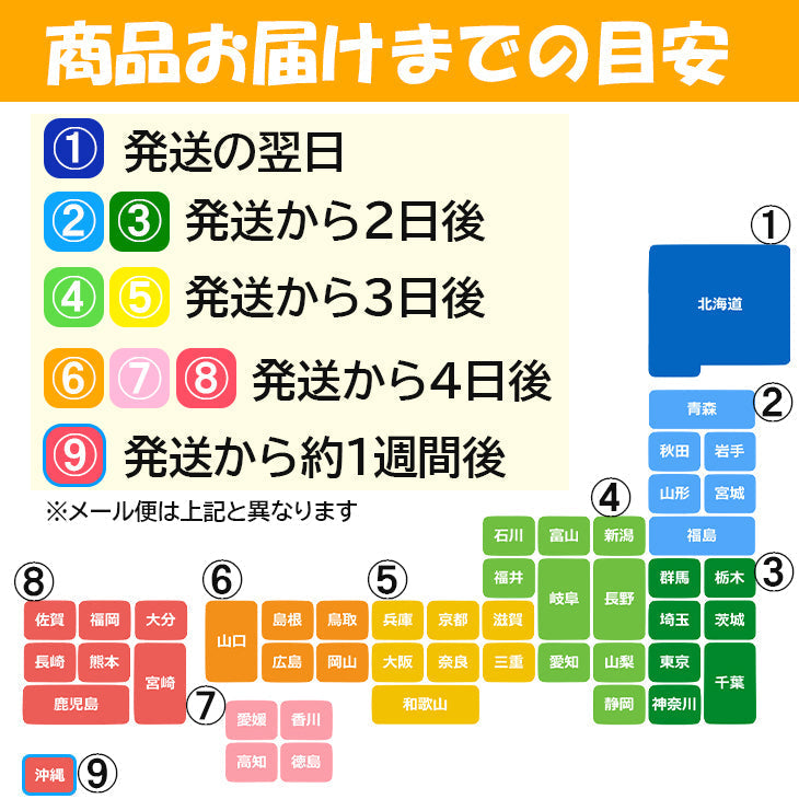 ベイクド・アルル クッキーシューギフト