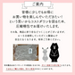 【キャメル　M】ルームシューズ プレゼント 冬 メンズ もこもこ 子供 ボア あったか 暖かい ブーツ ロング キッズ スリッパ 北欧風 おしゃれ 冬用 秋 洗える スエード ルームブーツ 室内履き 冷え性 防寒 カップル ユニセックス