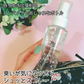 リッシュビー　薬用アロマデオドラントミスト 100ml 医薬部外品◆医薬部外品 24時間消臭 わきが 皮膚汗臭 臭い におい フレッシュシャボンの香り しゃぼん スプレー ボディケア 消臭 足 靴 脇 服 24h 夏 汗 父の日