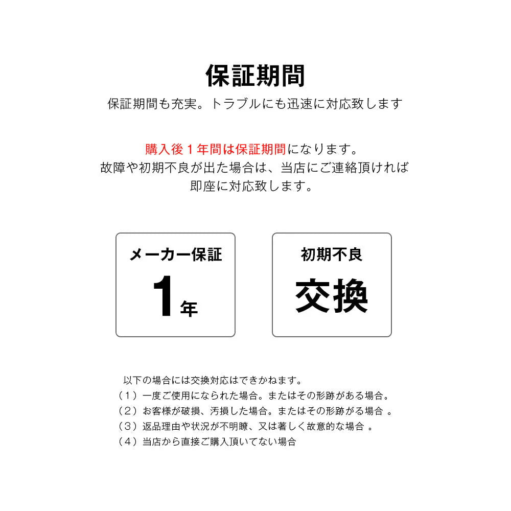 nikome パネルヒーター NKM-PH01 02.胡麻（グレー）