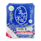 パックご飯 うまかめし 150g×96個 (白米) 山形県産米100% 送料無料 パックご飯 パックごはん レトルトパックご飯 レトルトご飯 レトルトごはん ご飯パック ごはんパック ご飯 レトルト ごはん レトルト