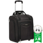 Amazonベーシック 訳あり スーツケース 26L ブラック 機内持ち込み・手荷物サイズ