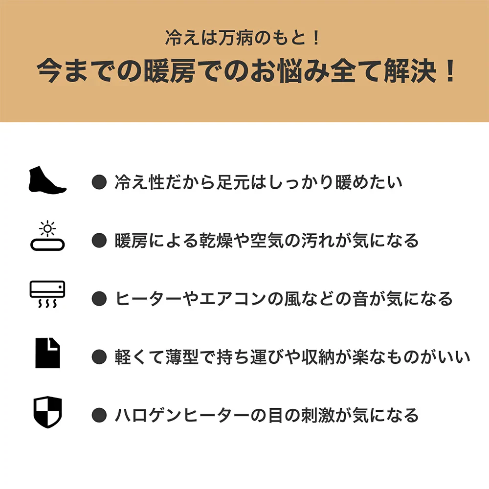 【冬の暖房神器】3面 パネルヒーター 省エネ 遠赤外線 足元 ヒーター デスク 足元ヒーター デスクヒーター テレワーク 暖房 デスクパネルヒーター 折りたたみ フットヒーター 薄型 電気ヒーター 省エネ 足元暖房 フットヒーター 暖房器具 寒さ対策  天面付き 折りたたみ デスクヒーター テレワーク 暖房 3面ヒーター付き 自動OFF