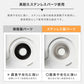 simplus シンプラス 超音波加湿器 UVランプ搭載 5L 大容量 約7畳対応 静音 上から給水 上部給水 LEDライト付き セラミックカートリッジ付き 卓上 SP-CH01