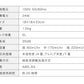 simplus シンプラス 超音波加湿器 UVランプ搭載 5L 大容量 約7畳対応 静音 上から給水 上部給水 LEDライト付き セラミックカートリッジ付き 卓上 SP-CH01