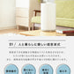 simplus シンプラス 超音波加湿器 UVランプ搭載 5L 大容量 約7畳対応 静音 上から給水 上部給水 LEDライト付き セラミックカートリッジ付き 卓上 SP-CH01