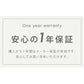 大型サーキュレーター 扇風機 simplus シンプラス 送風機 大型 BOX扇 サーキュレーター 循環用 工業扇 熱中症対策