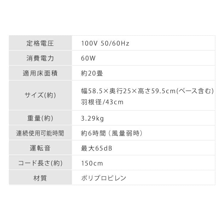 大型サーキュレーター 扇風機 simplus シンプラス 送風機 大型 BOX扇 サーキュレーター 循環用 工業扇 熱中症対策