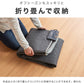 1畳 ホットカーペット 本体 省エネ 180×90 電気カーペット 電機マット 切り忘れ自動OFF 冬 ホット マット 足元暖房 電気マット ラグマット エコ 床暖房 折り畳み 収納 ダニ退治機能付【送料無料】