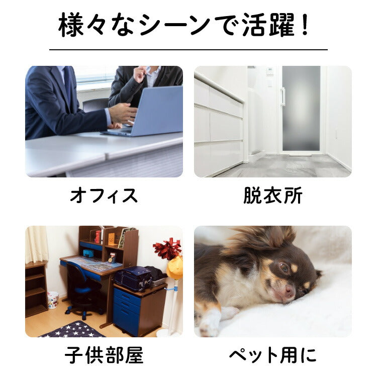 TEKNOS テクノス テーブルヒーター カーボン 人感 脚付 カバー付 DH-450 暖房 冬 部屋 室内 あったか 冬物 器具 電気 家電【送料無料】