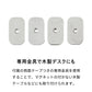 TEKNOS テクノス テーブルヒーター カーボン 人感 脚付 カバー付 DH-450 暖房 冬 部屋 室内 あったか 冬物 器具 電気 家電【送料無料】