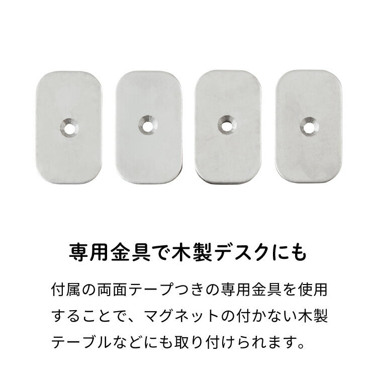 TEKNOS テクノス テーブルヒーター カーボン 人感 脚付 カバー付 DH-450 暖房 冬 部屋 室内 あったか 冬物 器具 電気 家電【送料無料】