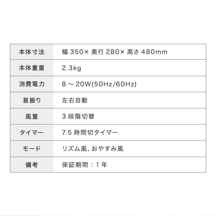 TEKNOS テクノス 壁掛け扇風機 DCモーター30cm壁掛けリモコン扇 KI-DC337