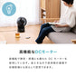 (ブラック)TEKNOS テクノス サーキュレーター DCモーター フルリモコン「3D」左右回転サーキュレーター SAK-346KDC SAK-345WDC ブラック ホワイト【送料無料】