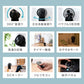 (ホワイト)TEKNOS テクノス サーキュレーター DCモーター フルリモコン「3D」左右回転サーキュレーター SAK-346KDC SAK-345WDC ブラック ホワイト【送料無料】