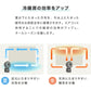 (ブラック)TEKNOS テクノス サーキュレーター DCモーター フルリモコン「3D」左右回転サーキュレーター SAK-346KDC SAK-345WDC ブラック ホワイト【送料無料】