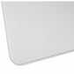テクノス こたつ本体 60×80cm ホワイト EKA-680AW 長方形 ヒーターユニット こたつ テーブル リビングテーブル 一人暮らし おしゃれ TEKNOS