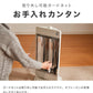 (ブラック)カーボンヒーター 2灯 省エネ 電気ヒーター 電気ストーブ 900W 450W 節電 ヒーター スリム 暖房 首振り 機能 転倒 OFF 切替 切り替え 温度 過昇防止 一人暮らし おしゃれ【送料無料】
