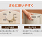 (ブラック)カーボンヒーター 2灯 省エネ 電気ヒーター 電気ストーブ 900W 450W 節電 ヒーター スリム 暖房 首振り 機能 転倒 OFF 切替 切り替え 温度 過昇防止 一人暮らし おしゃれ【送料無料】