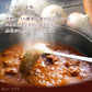 【カートアップNG】【24食セット】アイリスフーズ スパイス香る欧風ビーフカレー 170g