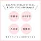 【PHOEBE BEAUTY UP プレミアムアイラッシュセラム 1.5mL】まつげ美容液 美容液 睫毛 まつ毛 まつげ NMN配合 日本製