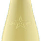 サンペレグリノ イタリアン スパークリングドリンク リモナータ (レモン) 200ml 瓶 48本 (24本入×2 まとめ買い) 炭酸飲料 柑橘 果汁 フルーツベバレッジ 〔炭酸飲料〕