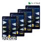 DHA&EPA＋DPA《約12ヶ月分》オメガ3 DHA&EPA＋DPA 不飽和脂肪酸 ドコサヘキサエン酸 エイコサペンタエン酸 ドコサペンタエン酸