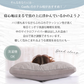【typeA(チェック柄)ホワイト　18cm(低)　43x63cm】枕 ふわふわ 高度調節可能 柔らかい まくら ホテル マクラ 洗える 安眠枕 快眠枕 いびき防止 肩こり 首こり 側生地綿100% 横向き 寝返り 高さ調節 高反発 低め プレゼント ストレートネック 洗濯機 丸洗い可能 高級 ホテル仕様枕