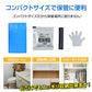 非常用簡易トイレセット60回分 防災トイレ凝固剤 汚物袋 抗菌 消臭 防災グッズ 災害用 携帯トイレ 非常用 登山 断水 渋滞 介護 長期保存 防災士監修
