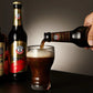 ドイツビール エルディンガー飲み比べ 3本セット